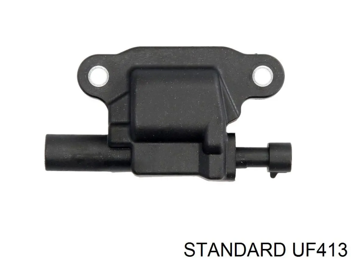 UF413 Standard катушка
