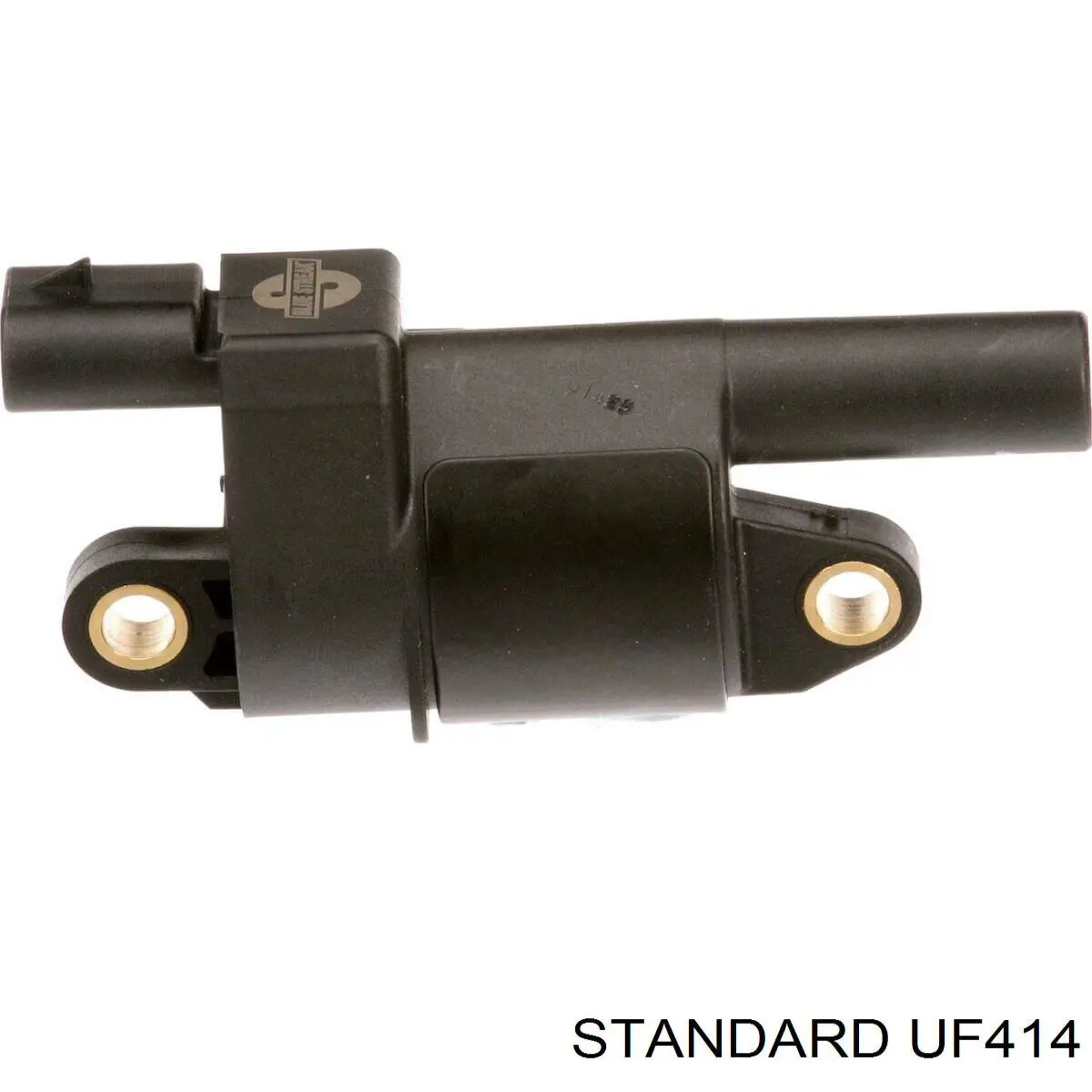 Купить UF414 Standard Катушка зажигания
