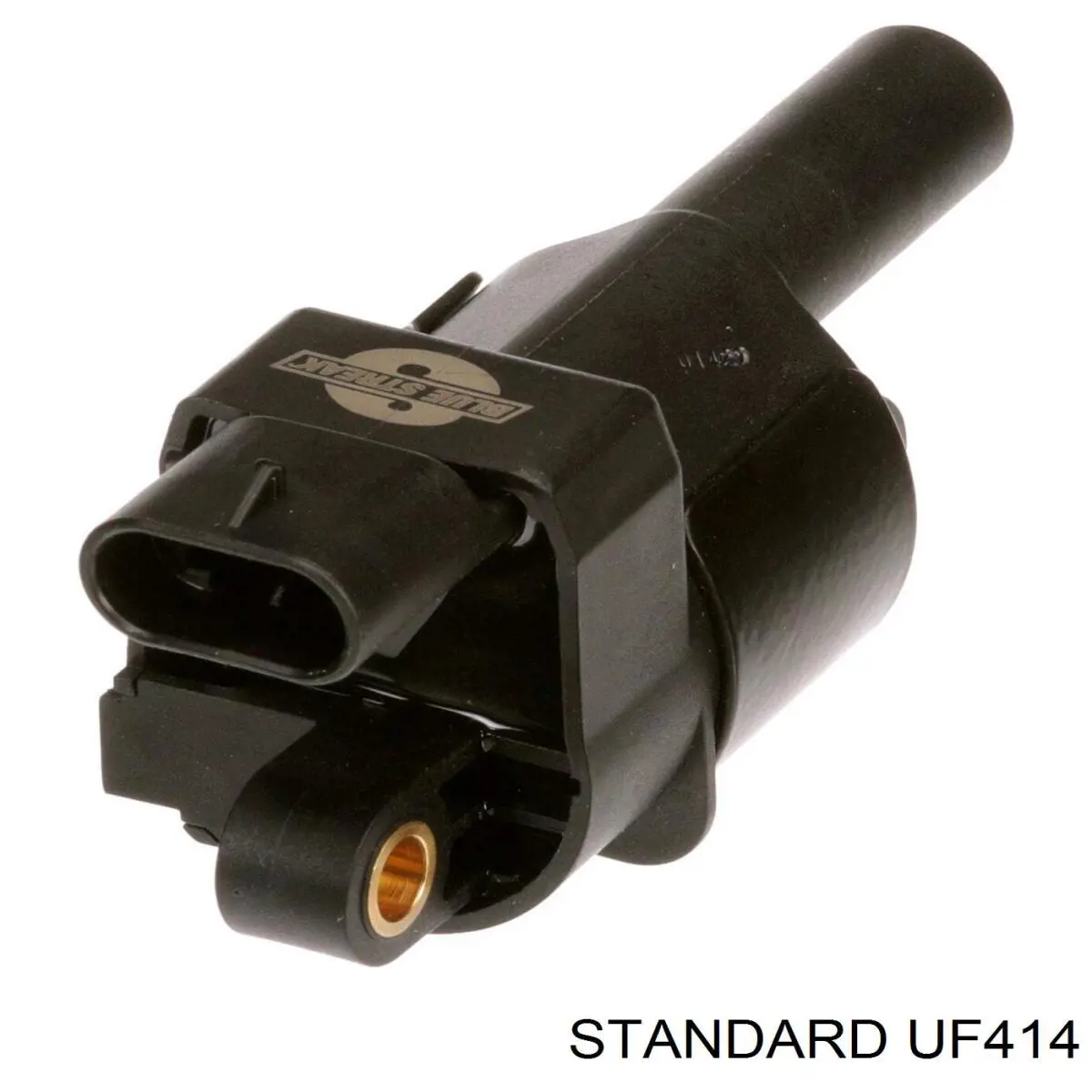 UF414 Standard Катушка зажигания