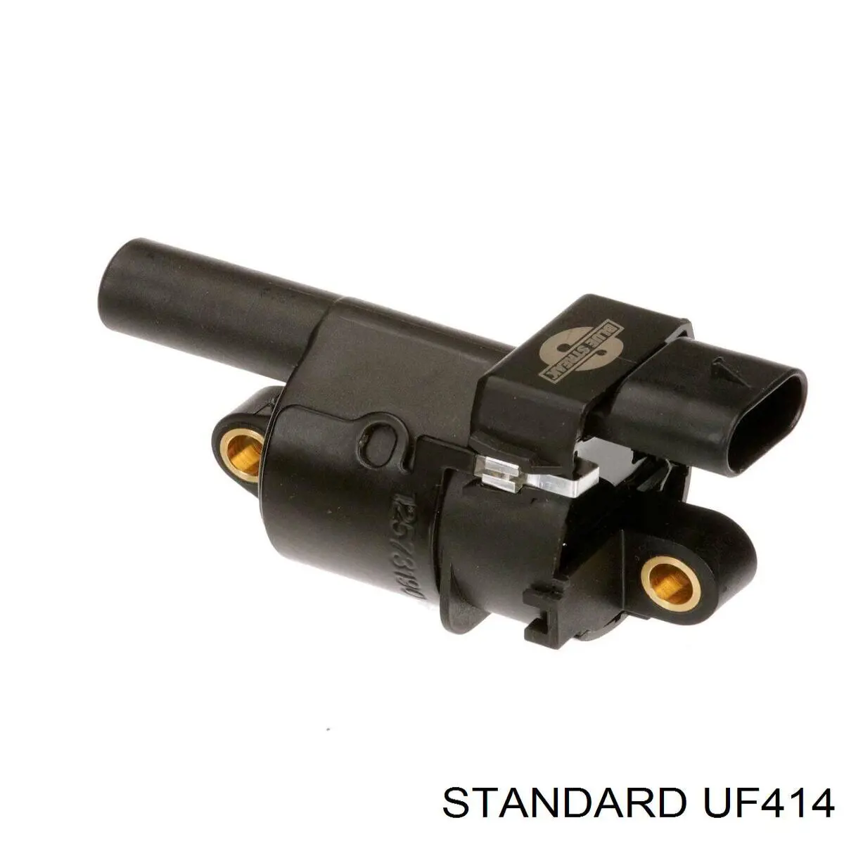Модуль зажигания Standard UF414 цена, от 19.16 USD