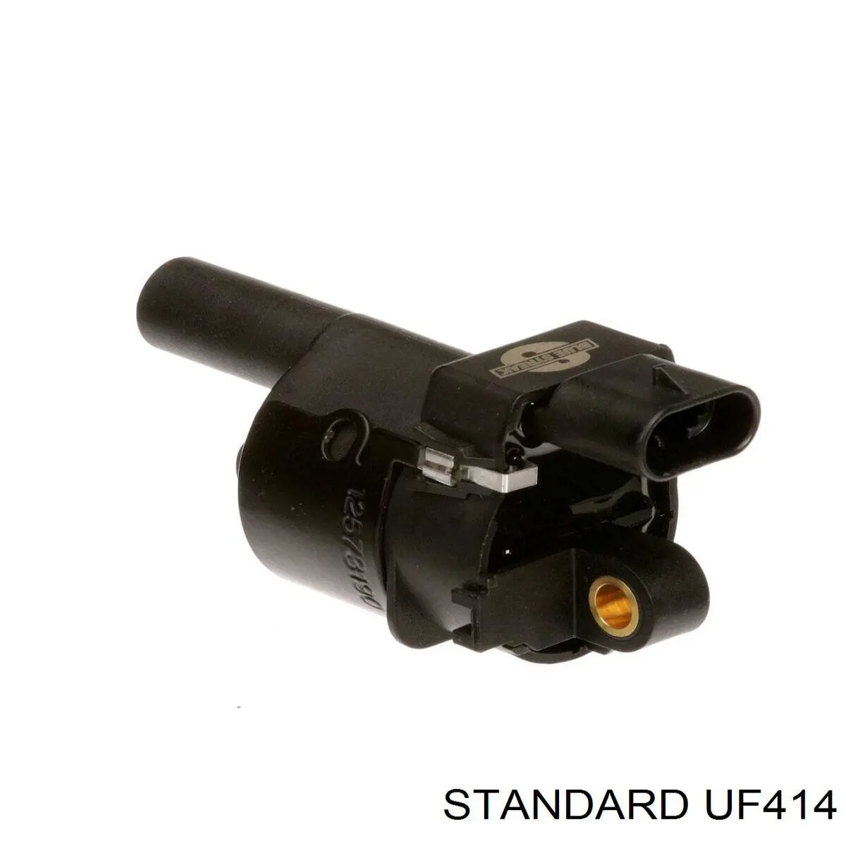 UF414 Standard катушка