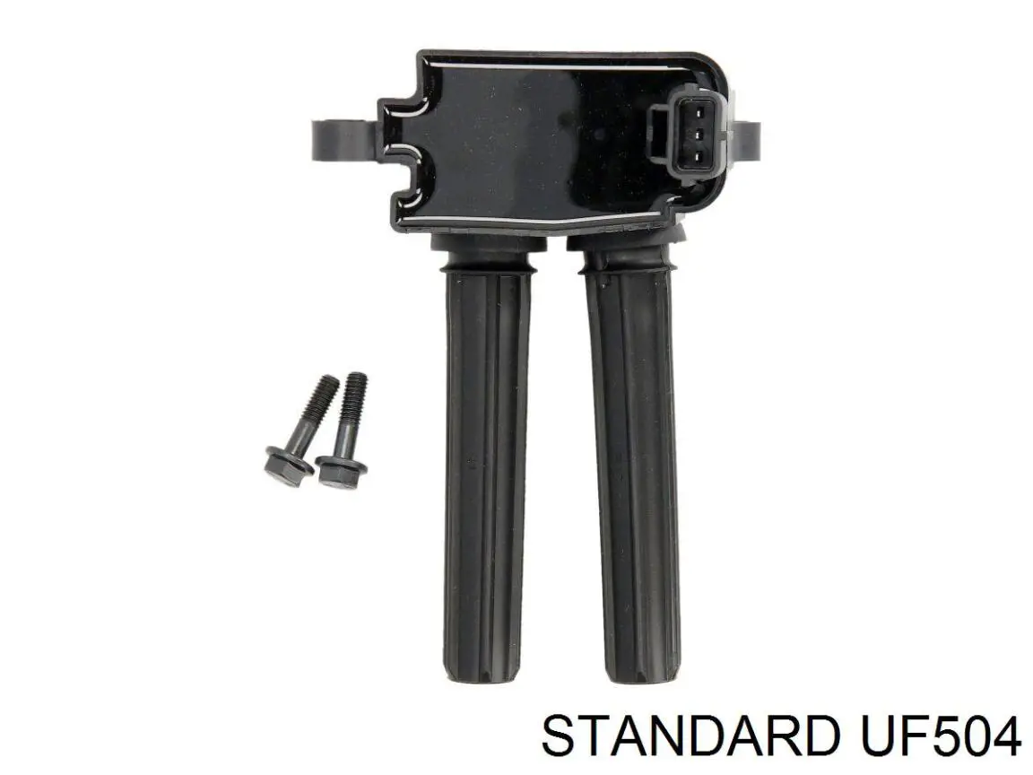 UF504 Standard катушка