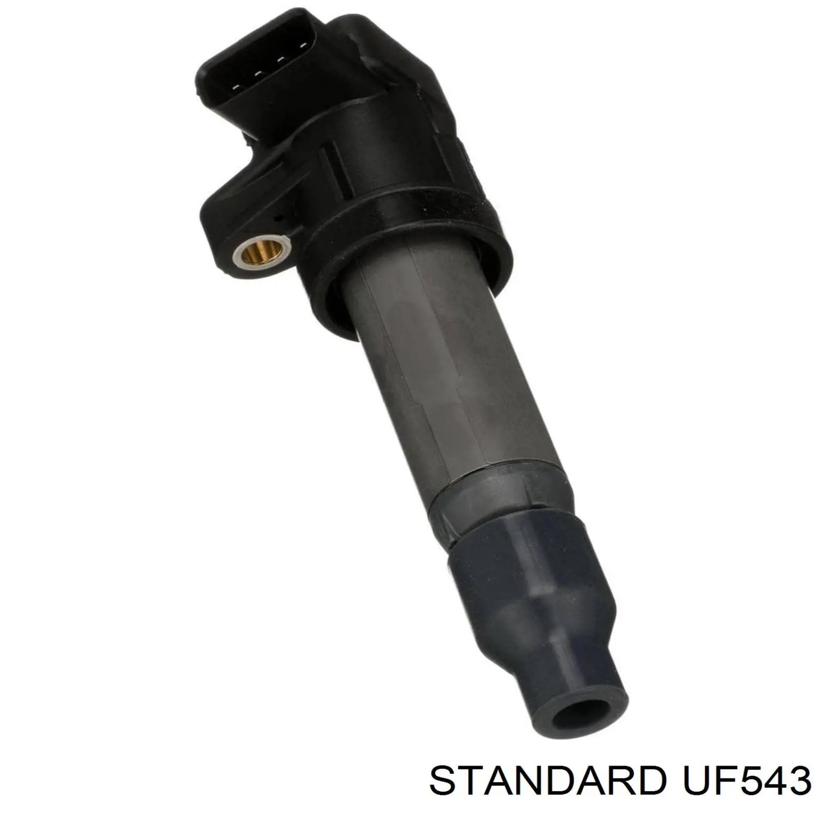 UF543 Standard катушка