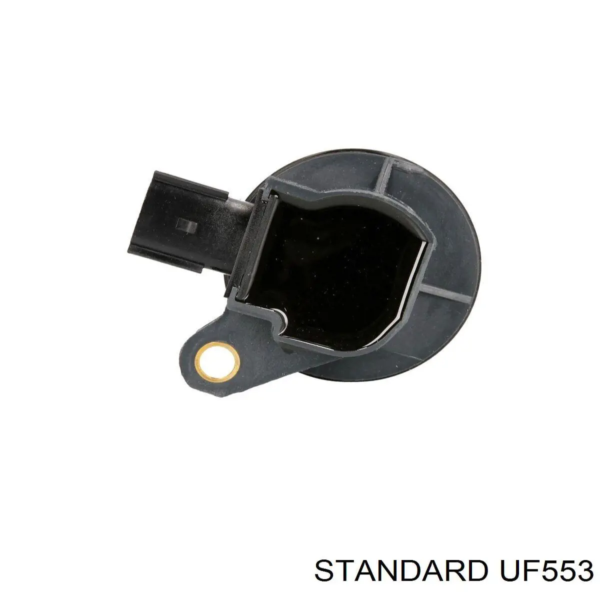 Модуль зажигания Standard UF553 цена, от 31.07 USD