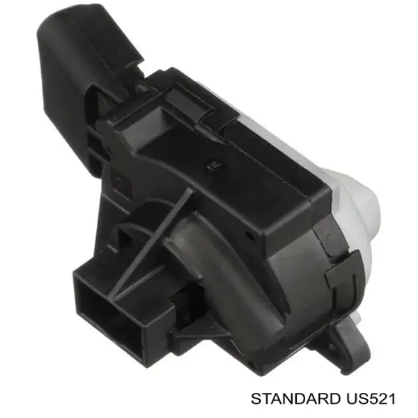 US521 Standard 