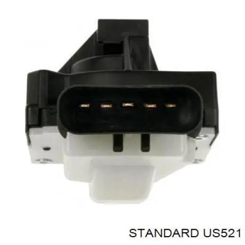 US521 Standard