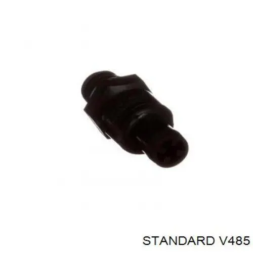 Датчик газов картера Standard V485 цена, от 19.67 USD