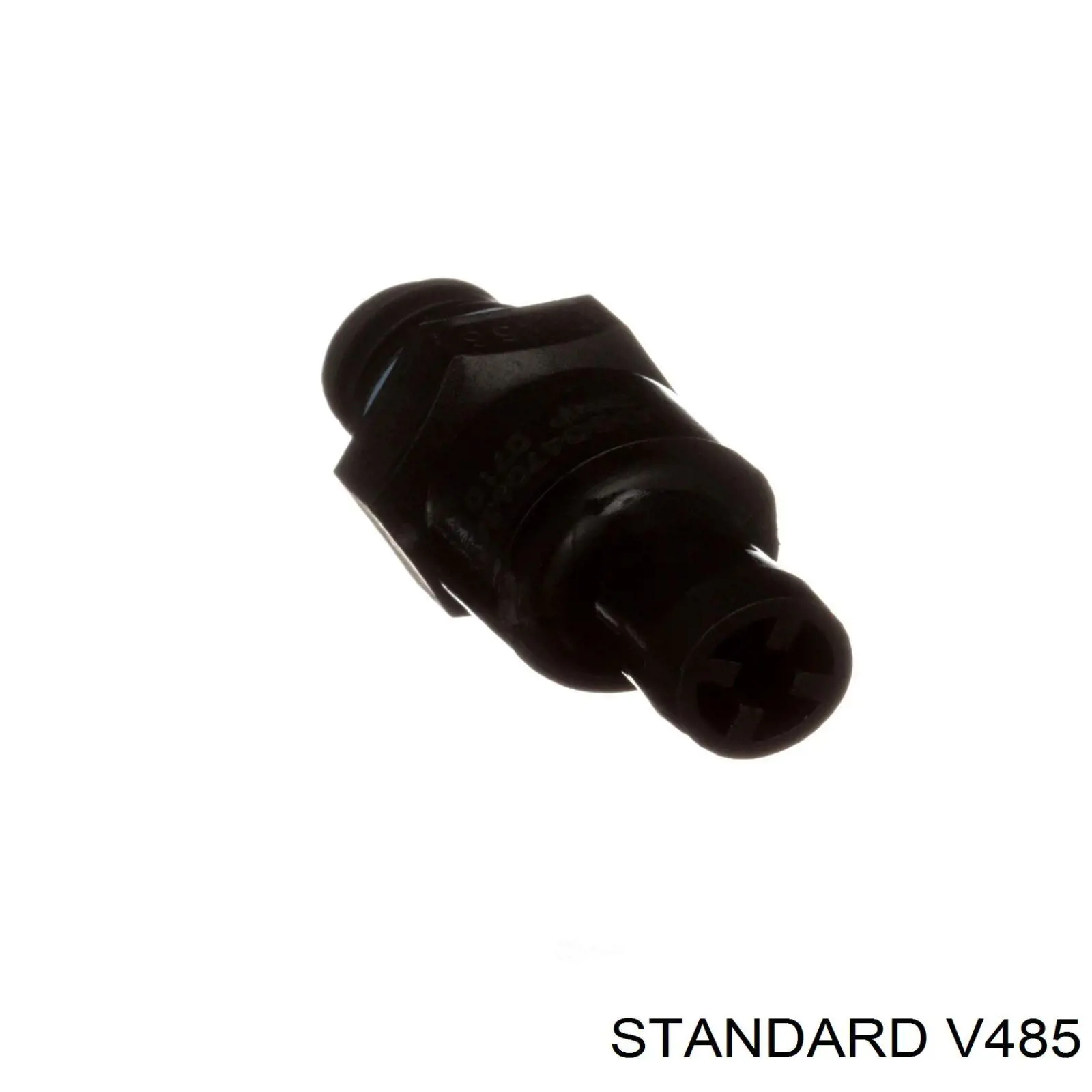 V485 Standard Клапан PCV вентиляции картера