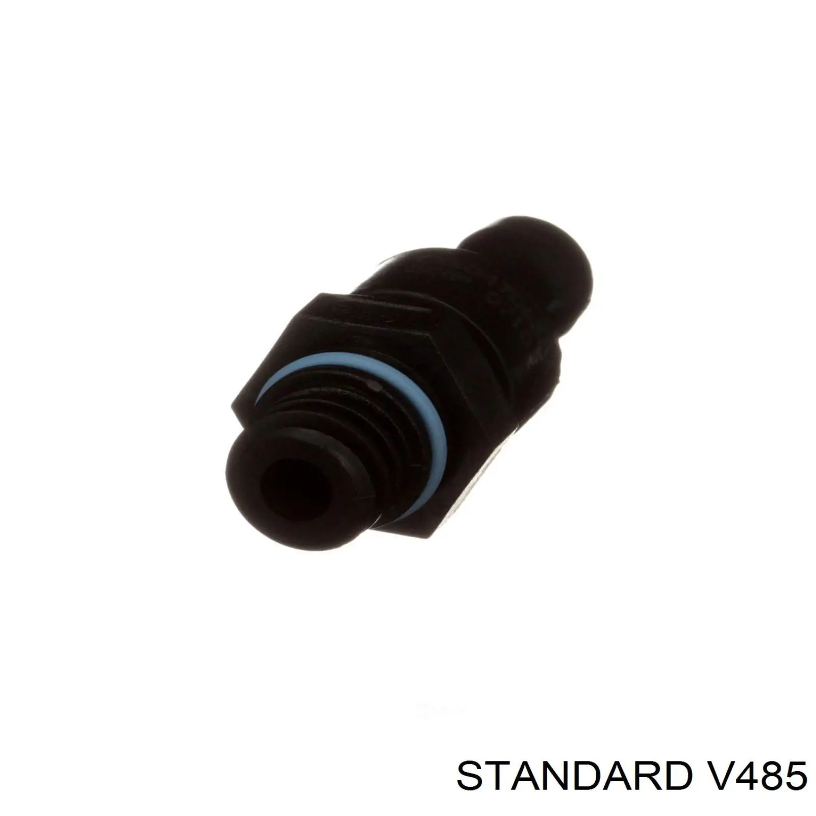 Купить V485 Standard Клапан PCV