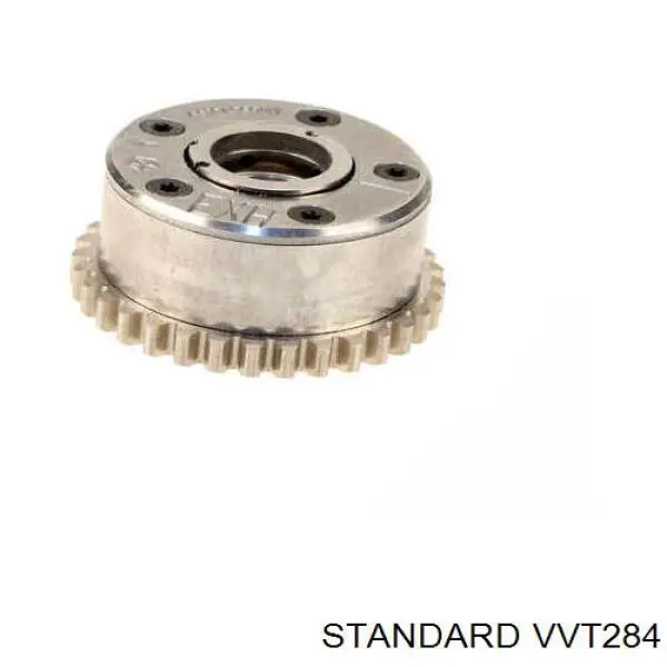 Звездочка-шестерня распредвала двигателя впускного Standard VVT284