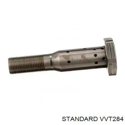 Звездочка-шестерня распредвала двигателя, впускного Standard VVT284 цена, от 54.78 USD