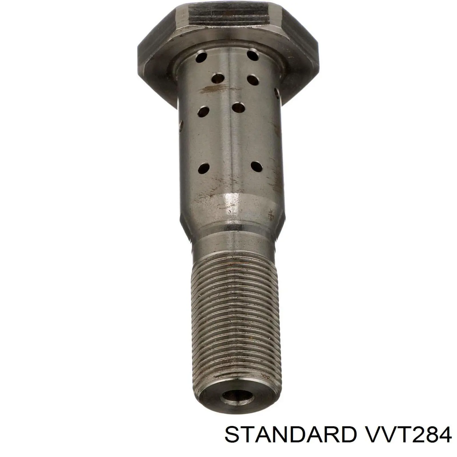Купить VVT284 Standard Шестерня впускного распредвала