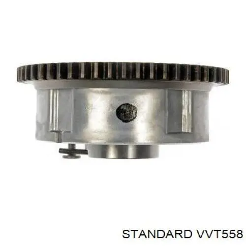 Купить VVT558 Standard Шестерня выпускного распредвала