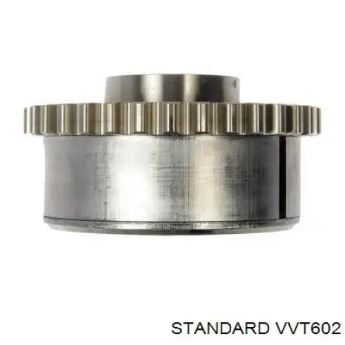 VVT602 Standard 