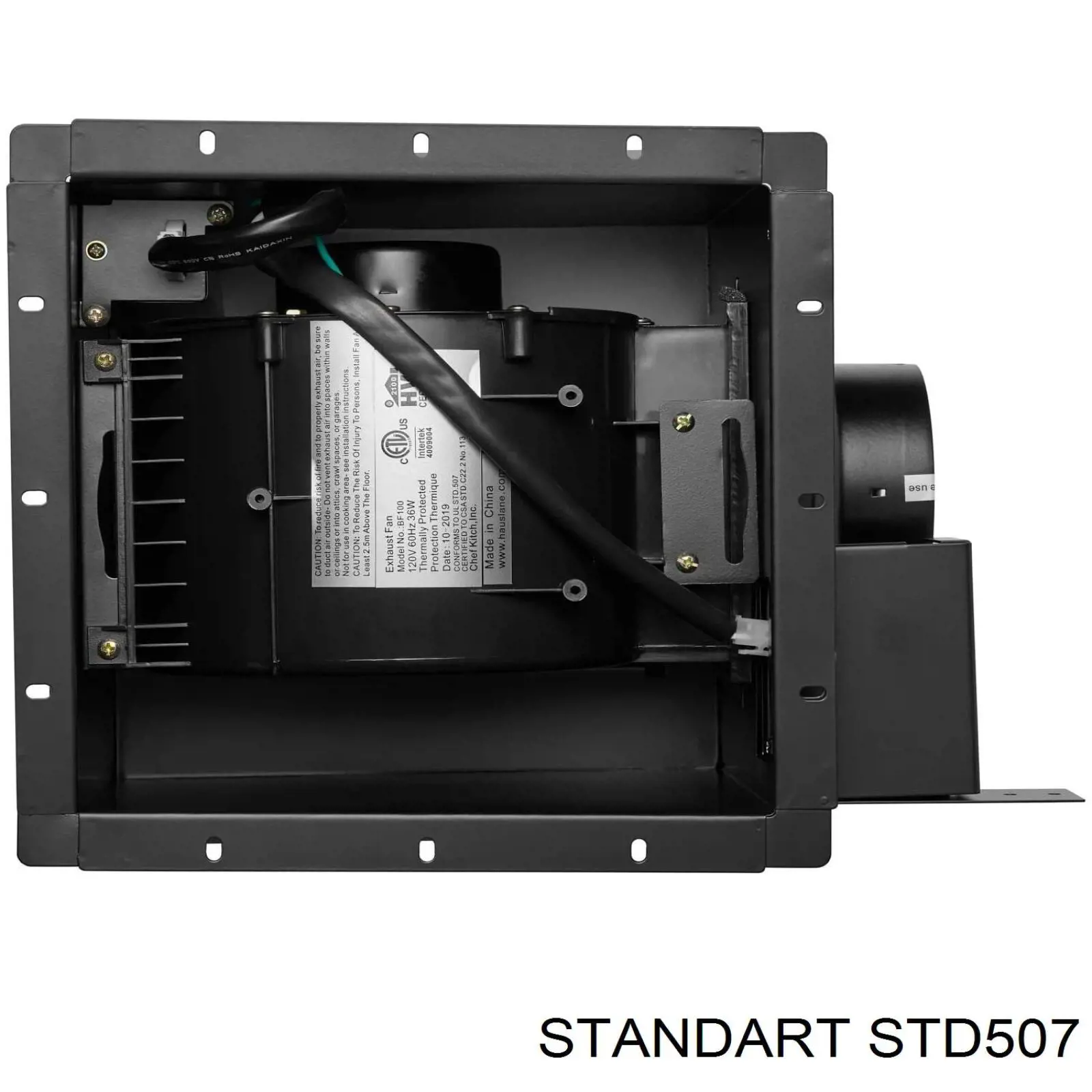 Петля капота, правая DP Group BP4397 цена, от 10.14 USD