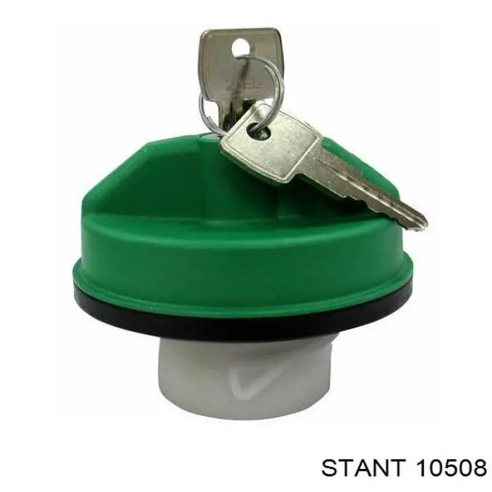 Купить 10508 Stant Крышка бензобака