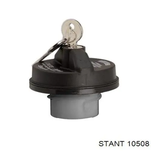 Крышка бензобака 10508 Stant