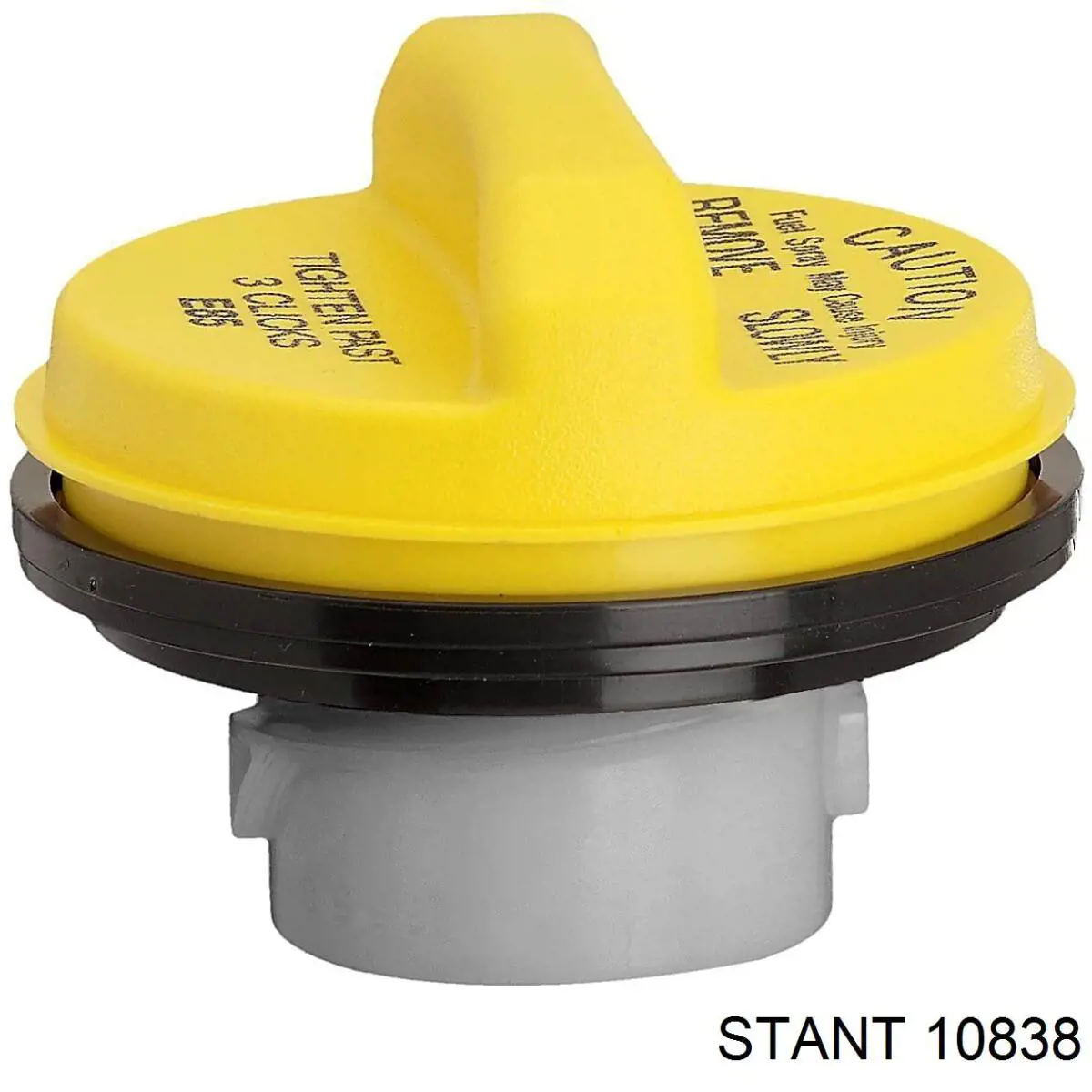 10838 Stant Крышка топливного Бака