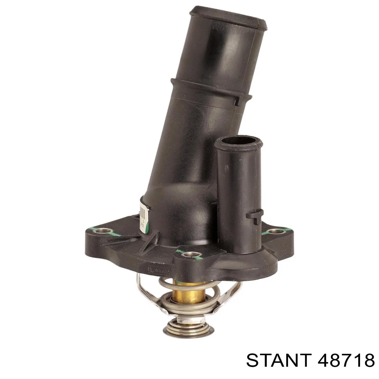 Термостат 48718 Stant