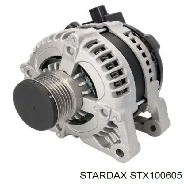 Автомобильный генератор VAG 038903023H цена, от 63.35 USD
