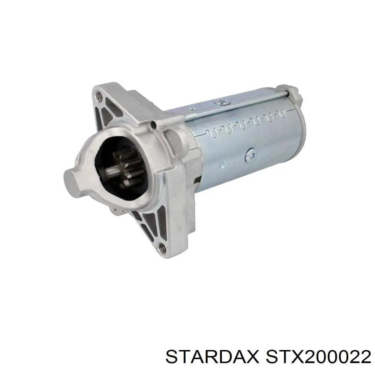 Стартер STX200022 Stardax