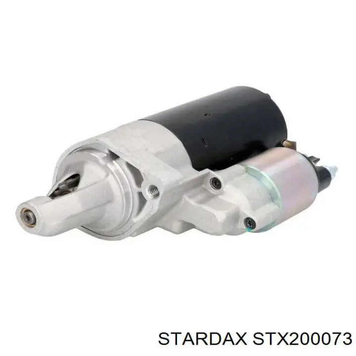 STX200073 Stardax стартер