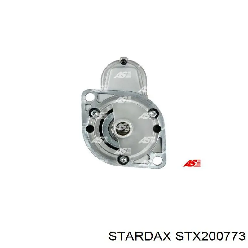 STX200773 Stardax стартер