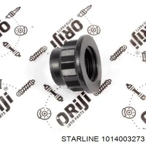 Купить Подшипник ступицы Джили Мк  