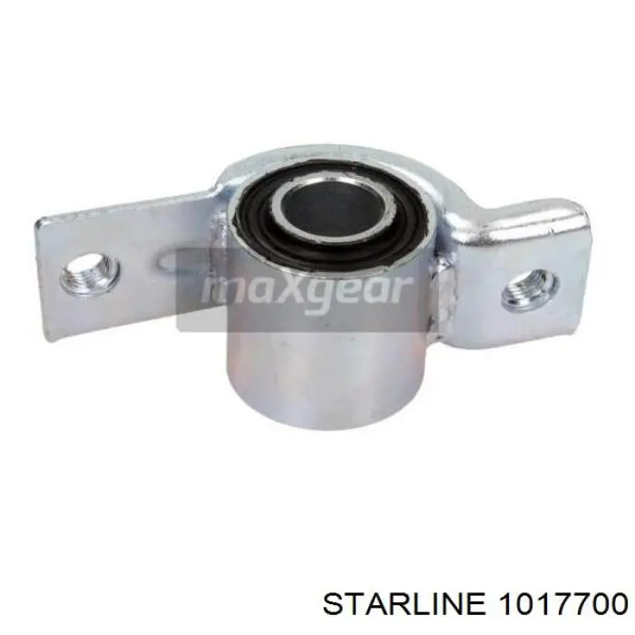 1017700 Starline