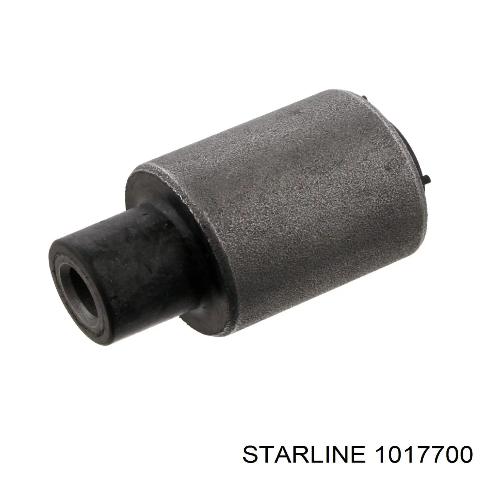 1017700 Starline
