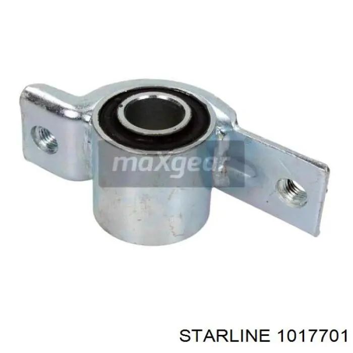 1017701 Starline