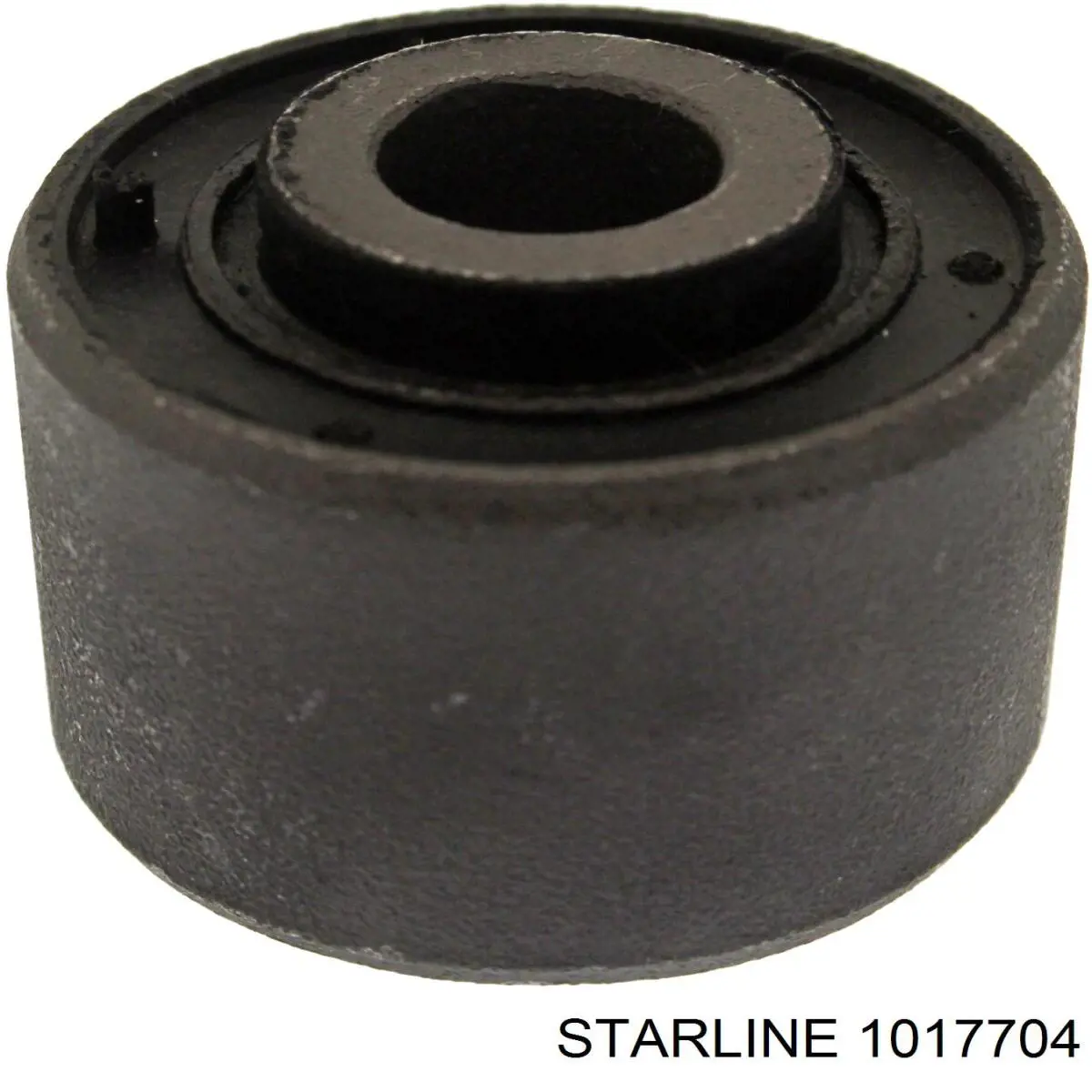 Балансир задний нижний Starline 1017704 цена, от 11.49 USD