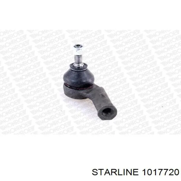 Рулевой наконечник Starline 1017720 цена, от 10.82 USD