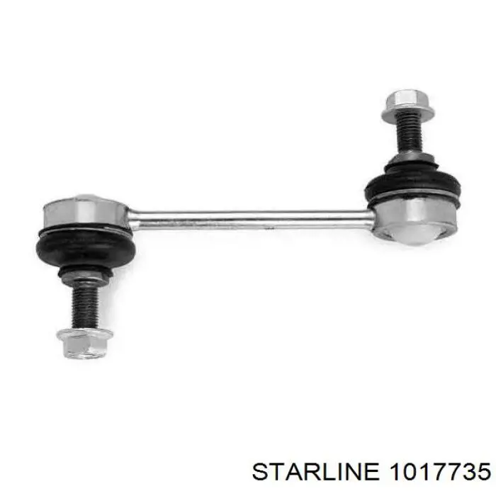 1017735 Starline стойка стабилизатора переднего