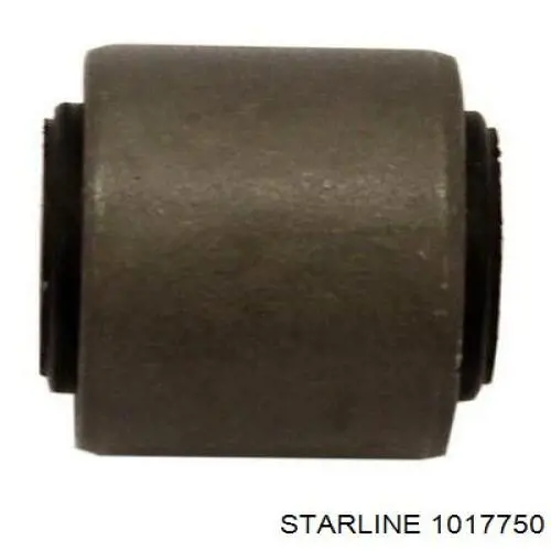 1017750 Starline