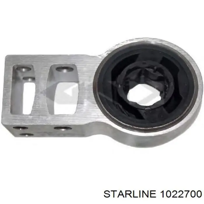 Правый рычаг передней нижней подвески Starline 1022700 цена, от 185.46 USD
