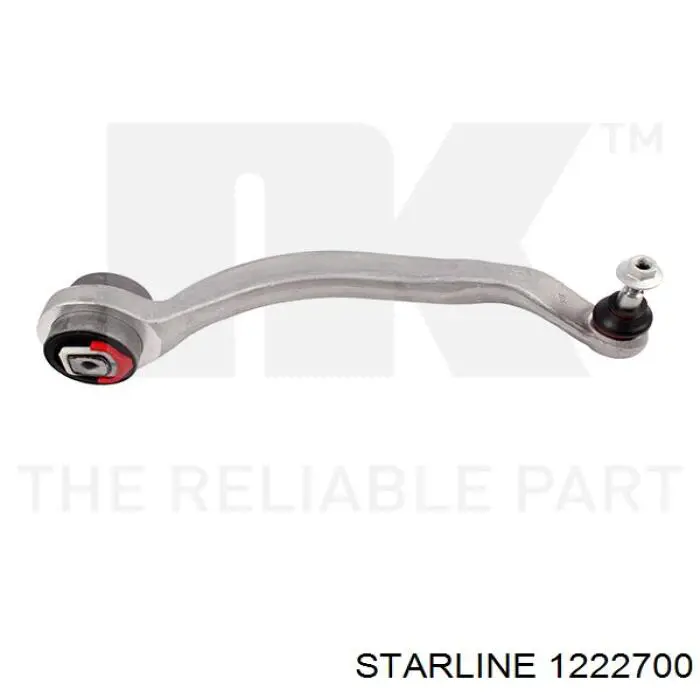 Купить 1222700 Starline 