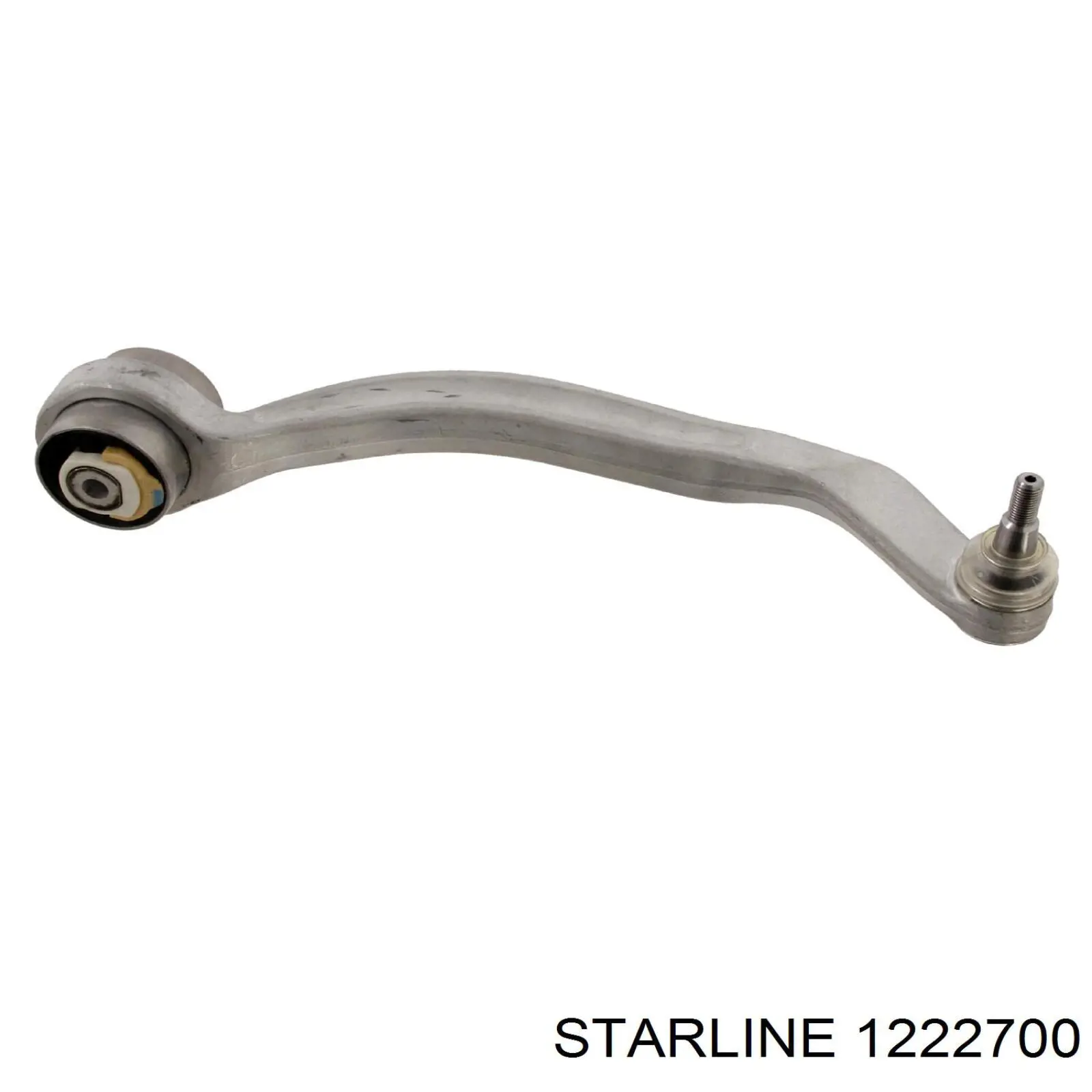  Starline 1222700 цена, от 33.41 USD