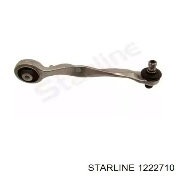 1222710 Starline