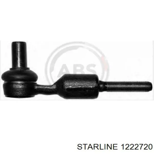 Рулевой наконечник Starline 1222720 цена, от 10.06 USD