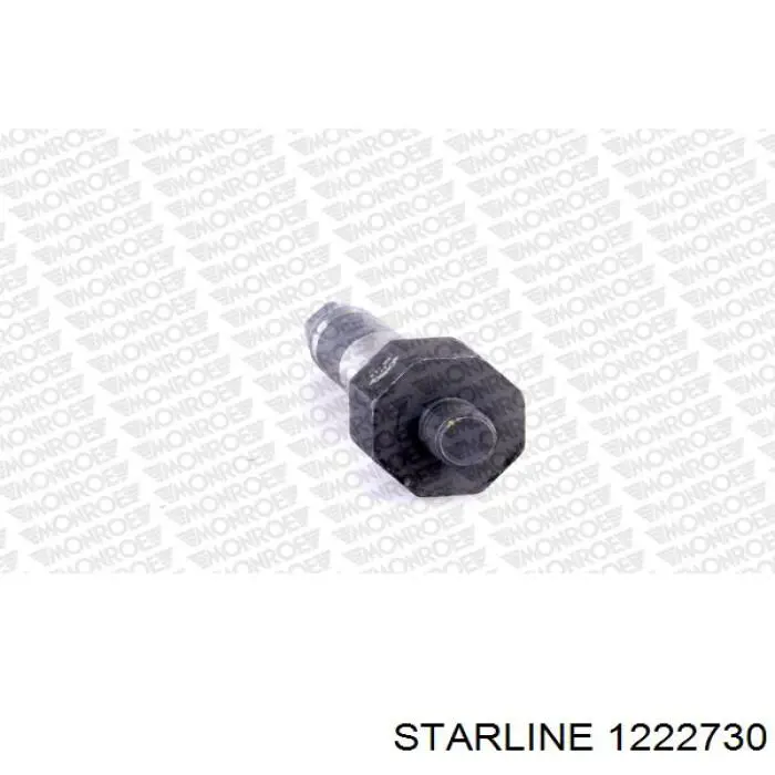 Рулевая тяга 1222730 Starline
