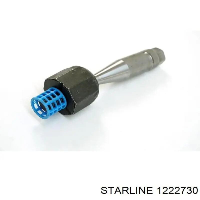 Рулевая тяга Starline 1222730 цена, от 8.79 USD