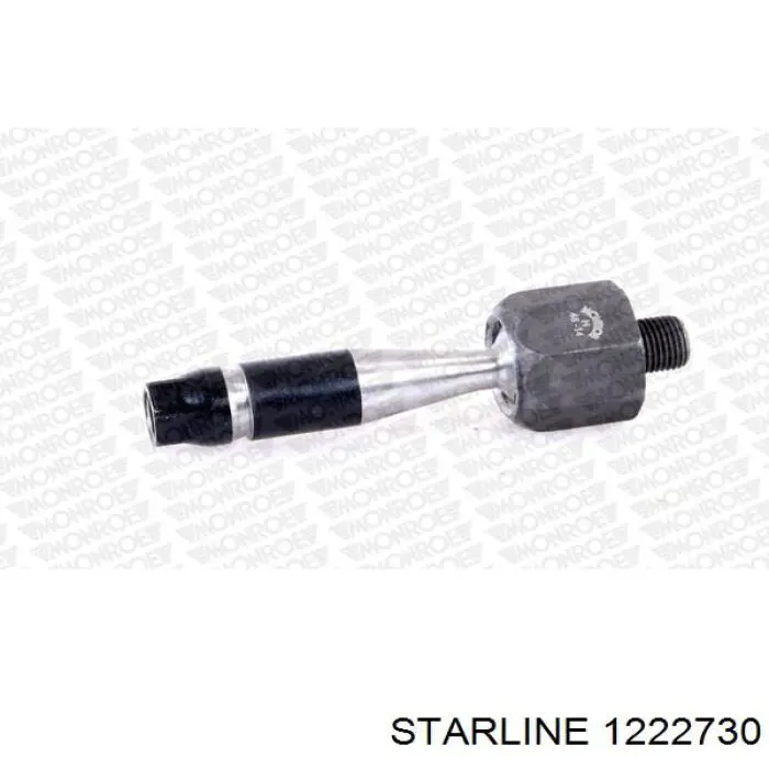 Купить 1222730 Starline Рулевая тяга