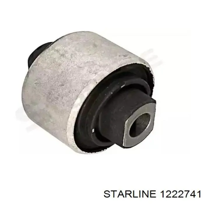 1222741 Starline сайлентблок переднего нижнего рычага