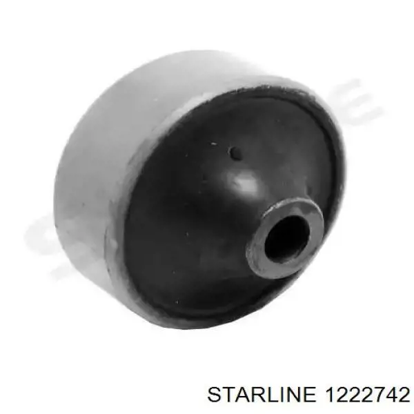 1222742 Starline Сайлентблок нижнего переднего рычага