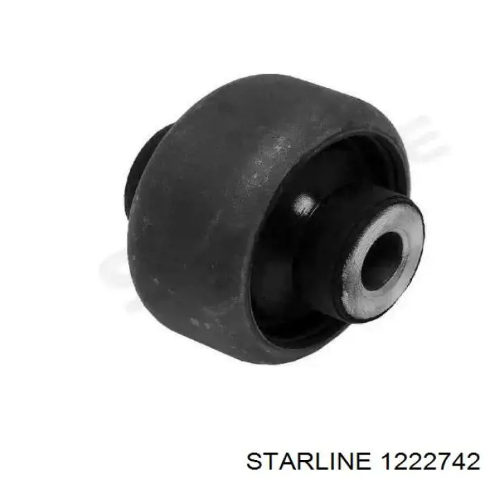 Сайлентблок передней подвески Starline 1222742 цена, от 10.98 USD
