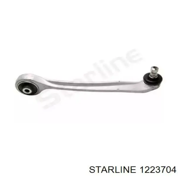 Купить 1223704 Starline Верхний рычаг