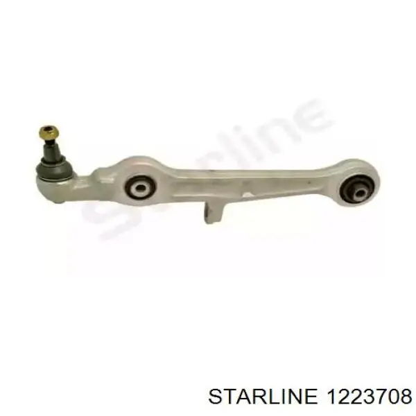  Starline 1223708 цена, от 36.27 USD