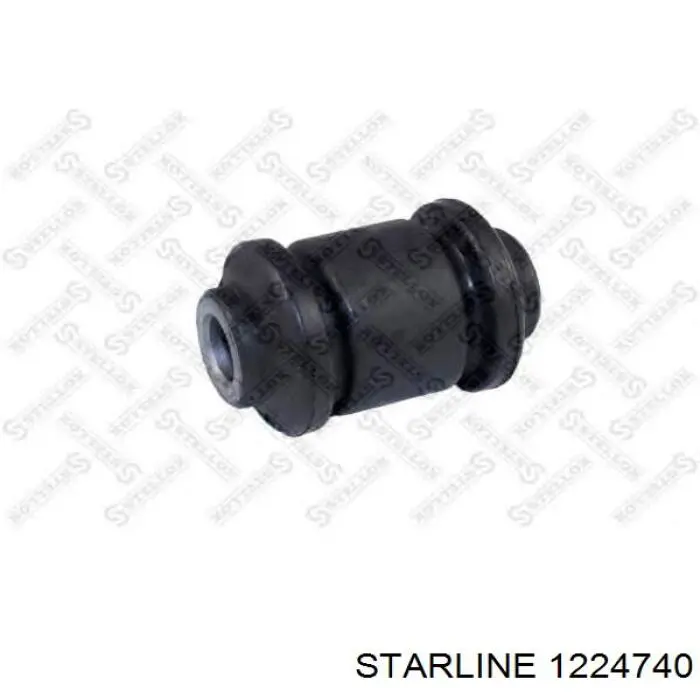 Сайлентблок передней подвески Starline 1224740 цена, от 1.94 USD