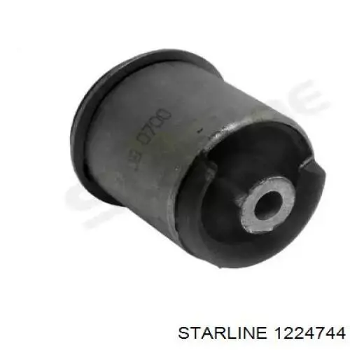 Купить 1224744 Starline Сайлентблок задней балки